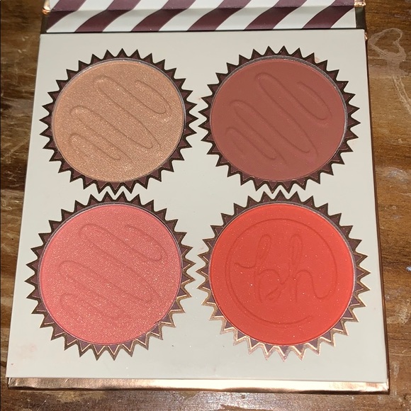 tarte cosmetics shape tape tarte cosmetics shape tape